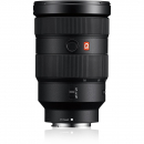 Reparatur Sony FE 24-70mm F2.8 I oder II Version G Master GM defekt "Objektiv kann nicht erkannt werden"
